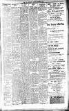 East Kent Gazette Saturday 04 December 1915 Page 7