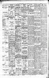 East Kent Gazette Saturday 01 January 1916 Page 2