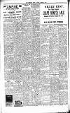 East Kent Gazette Saturday 01 January 1916 Page 4