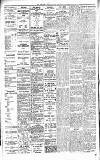 East Kent Gazette Saturday 08 January 1916 Page 2