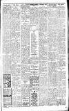 East Kent Gazette Saturday 08 January 1916 Page 3