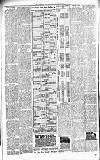 East Kent Gazette Saturday 08 January 1916 Page 4