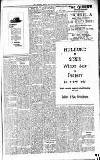 East Kent Gazette Saturday 08 January 1916 Page 5