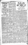 East Kent Gazette Saturday 08 January 1916 Page 6