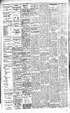 East Kent Gazette Saturday 15 January 1916 Page 2