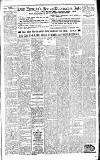 East Kent Gazette Saturday 15 January 1916 Page 3