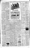 East Kent Gazette Saturday 15 January 1916 Page 4