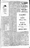 East Kent Gazette Saturday 15 January 1916 Page 5