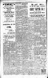East Kent Gazette Saturday 15 January 1916 Page 6