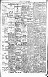 East Kent Gazette Saturday 22 January 1916 Page 2