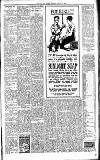 East Kent Gazette Saturday 22 January 1916 Page 3