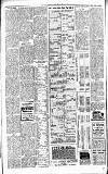 East Kent Gazette Saturday 22 January 1916 Page 4