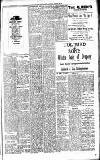 East Kent Gazette Saturday 22 January 1916 Page 5