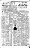 East Kent Gazette Saturday 22 January 1916 Page 6