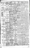 East Kent Gazette Saturday 29 January 1916 Page 2