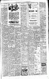 East Kent Gazette Saturday 19 February 1916 Page 3