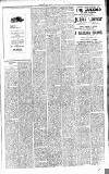 East Kent Gazette Saturday 19 February 1916 Page 5