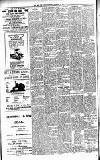 East Kent Gazette Saturday 19 February 1916 Page 6