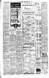 East Kent Gazette Saturday 01 July 1916 Page 4