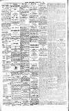 East Kent Gazette Saturday 15 July 1916 Page 2