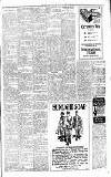 East Kent Gazette Saturday 15 July 1916 Page 3