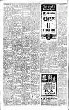 East Kent Gazette Saturday 15 July 1916 Page 4