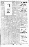 East Kent Gazette Saturday 15 July 1916 Page 5