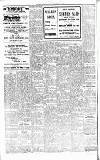 East Kent Gazette Saturday 15 July 1916 Page 6