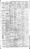 East Kent Gazette Saturday 29 July 1916 Page 2