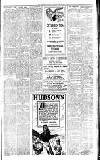 East Kent Gazette Saturday 29 July 1916 Page 3