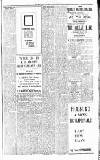 East Kent Gazette Saturday 29 July 1916 Page 5