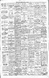 East Kent Gazette Saturday 16 September 1916 Page 2