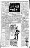 East Kent Gazette Saturday 16 September 1916 Page 3