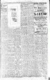 East Kent Gazette Saturday 16 September 1916 Page 5