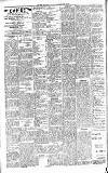 East Kent Gazette Saturday 16 September 1916 Page 6