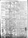 East Kent Gazette Saturday 20 January 1917 Page 2