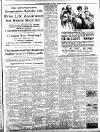 East Kent Gazette Saturday 20 January 1917 Page 3
