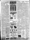 East Kent Gazette Saturday 20 January 1917 Page 4
