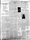 East Kent Gazette Saturday 20 January 1917 Page 5