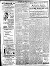 East Kent Gazette Saturday 20 January 1917 Page 6