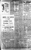 East Kent Gazette Saturday 07 July 1917 Page 5