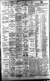 East Kent Gazette Saturday 04 August 1917 Page 2
