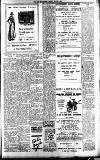 East Kent Gazette Saturday 04 August 1917 Page 3