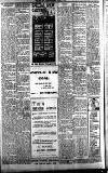 East Kent Gazette Saturday 04 August 1917 Page 4
