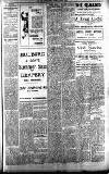 East Kent Gazette Saturday 04 August 1917 Page 5