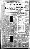 East Kent Gazette Saturday 04 August 1917 Page 6