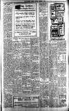 East Kent Gazette Saturday 01 September 1917 Page 3