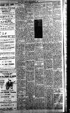 East Kent Gazette Saturday 01 September 1917 Page 6