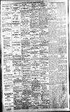 East Kent Gazette Saturday 08 September 1917 Page 2