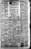 East Kent Gazette Saturday 08 September 1917 Page 3